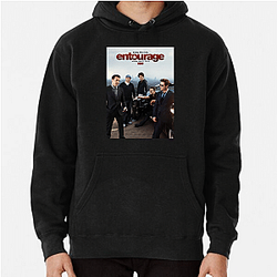 Entourage Merch For Fans Entourage Hoodies