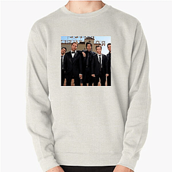 Entourage Merch Entourage Sweatshirts