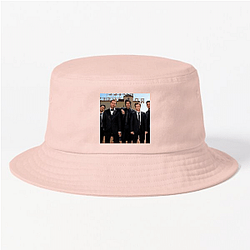 Entourage Merch Entourage Hats & Caps