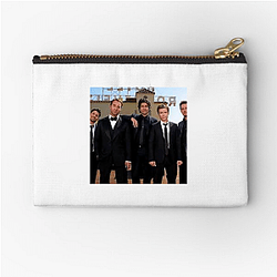 Entourage Merch Entourage Zipper Pouches