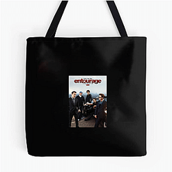 Entourage Merch For Fans Entourage Bags