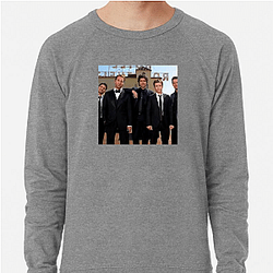 Entourage Merch Entourage Sweatshirts