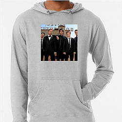 Entourage Merch Entourage Hoodies