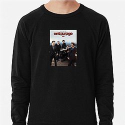Entourage Merch For Fans Entourage Sweatshirts