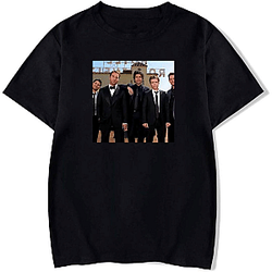 Entourage Merch Entourage T-Shirts