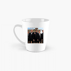 Entourage Merch Entourage Mugs