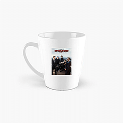Entourage Merch For Fans Entourage Mugs