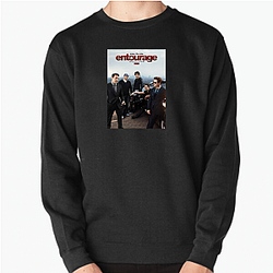 Entourage Merch For Fans Entourage Sweatshirts