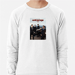 Entourage Merch For Fans Entourage Sweatshirts