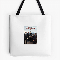 Entourage Merch For Fans Entourage Bags