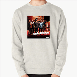 Entourage Merch Collection Entourage Sweatshirts