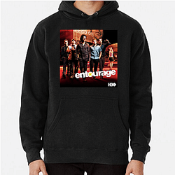 Entourage Merch Collection Entourage Hoodies