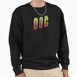 Snow's Entourage Sweatshirt
