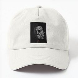 Ari Gold Entourage Dad Hat