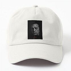 Ari Gold Entourage Dad Hat