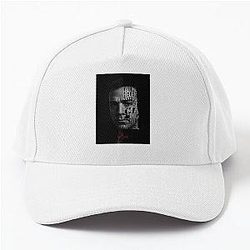 Ari Gold - Entourage Cap