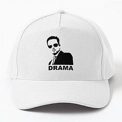 Johnny Drama Entourage Baseball Cap