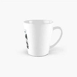 Classic Entourage Mug