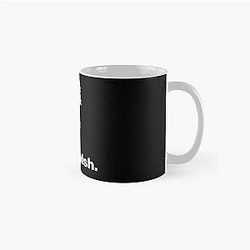 ENTOURAGE Classic Mug
