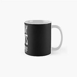 Birthday Queens Squad T-Shirt Classic Mug