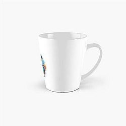 Entourage Viking Mug