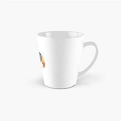Entourage Viking Mug