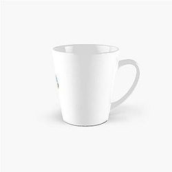 Entourage Viking Mug