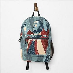 Victory - Johnny Drama Entourage Quest Light Backpack