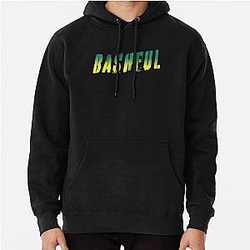 Snows Entourage Hoodie