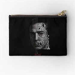 Ari Gold – Entourage Pouch