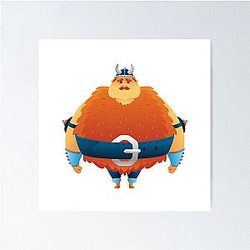 Entourage Poster