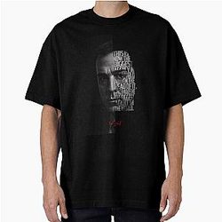 Entourage Ari Gold T-Shirt