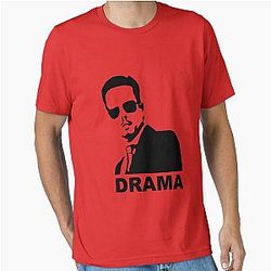 Johnny Drama Entourage T-Shirt