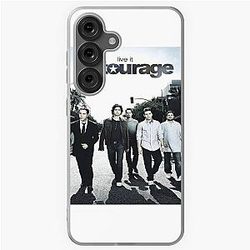 Classic Entourage Movie Sleeve for Samsung Galaxy