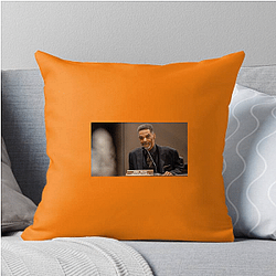 Eric Mays Merch For Fans Eric Mays Pillows Cover