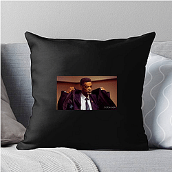 Eric Mays Limited Collection Eric Mays Pillows Cover