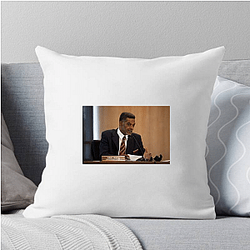Eric Mays Merch Collection Eric Mays Pillows Cover