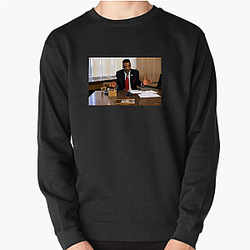 Eric Mays Special Collection Eric Mays Sweatshirts