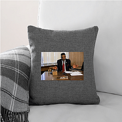 Eric Mays Special Collection Eric Mays Pillows Cover