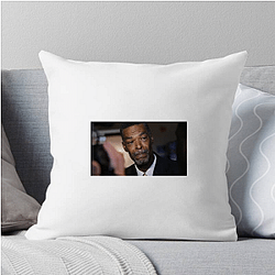 Eric Mays Merchandise For Fans Eric Mays Pillows Cover