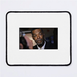 Eric Mays Merchandise For Fans Eric Mays Mouse Pads