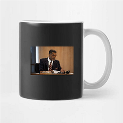 Eric Mays Merch Collection Eric Mays Mugs