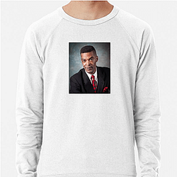 Eric Mays Merch Eric Mays Sweatshirts