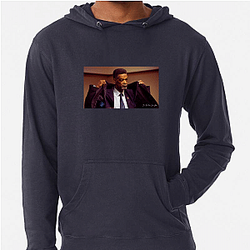 Eric Mays Limited Collection Eric Mays Hoodies