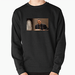 Eric Mays Merch For Fans Eric Mays Sweatshirts