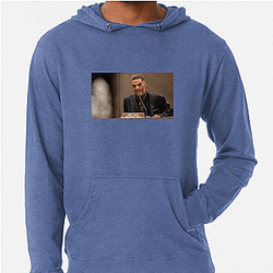 Eric Mays Merch For Fans Eric Mays Hoodies