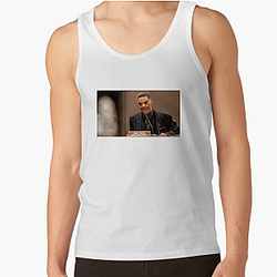 Eric Mays Merch For Fans Eric Mays Tank Tops