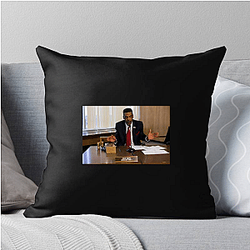 Eric Mays Special Collection Eric Mays Pillows Cover
