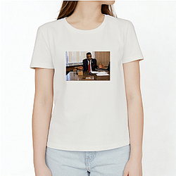 Eric Mays Special Collection Eric Mays T-Shirts