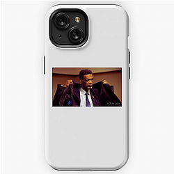 Eric Mays Limited Collection Eric Mays iPhone Cases